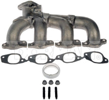 Load image into Gallery viewer, 674-5010 Exhaust Header Dorman - OE Solutions Canada