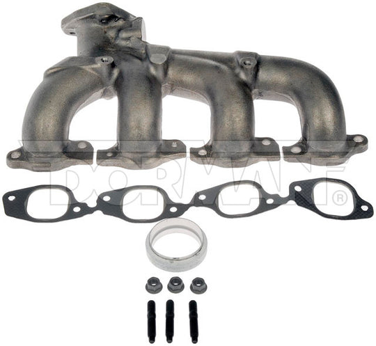 674-5010 Exhaust Header Dorman - OE Solutions Canada