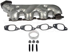 Load image into Gallery viewer, 674-5013 Exhaust Manifold Dorman - OE Solutions Canada
