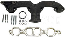 Load image into Gallery viewer, 674-502 Exhaust Manifold Dorman - OE Solutions Canada