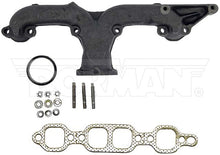 Load image into Gallery viewer, 674-503 Exhaust Manifold Dorman - OE Solutions Canada
