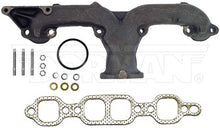 Load image into Gallery viewer, 674-504 Exhaust Manifold Dorman - OE Solutions Canada