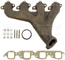 Load image into Gallery viewer, 674-506 Exhaust Manifold Dorman - OE Solutions Canada