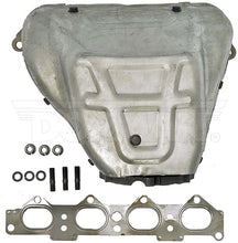 Load image into Gallery viewer, 674-507 Exhaust Manifold Dorman - OE Solutions Canada