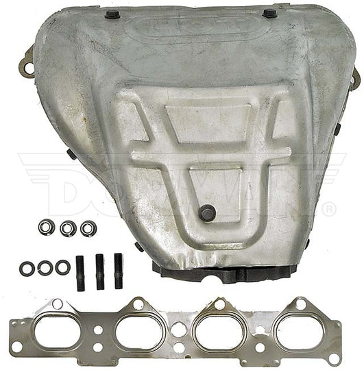 674-507 Exhaust Manifold Dorman - OE Solutions Canada
