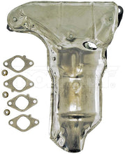 Load image into Gallery viewer, 674-508 Exhaust Manifold Dorman - OE Solutions Canada