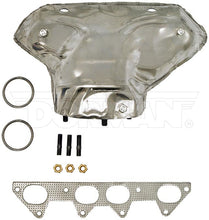 Charger l'image dans la galerie, 674-509 Exhaust Manifold Dorman - OE Solutions Canada
