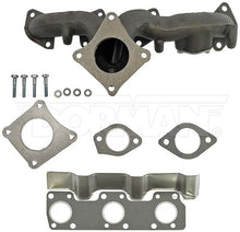 Load image into Gallery viewer, 674-510 Exhaust Manifold Dorman - OE Solutions Canada