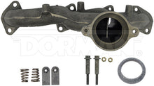 Load image into Gallery viewer, 674-511 Exhaust Manifold Dorman - OE Solutions Canada