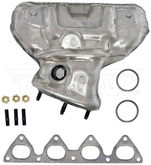 674-512 Exhaust Manifold Dorman - OE Solutions Canada