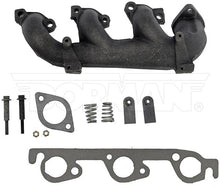 Load image into Gallery viewer, 674-513 Exhaust Manifold Dorman - OE Solutions Canada