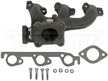 Load image into Gallery viewer, 674-514 Exhaust Manifold Dorman - OE Solutions Canada