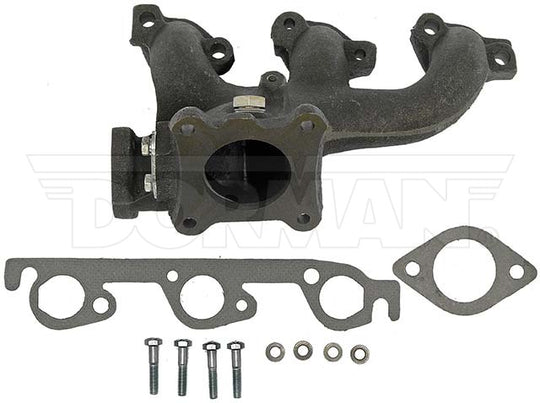674-514 Exhaust Manifold Dorman - OE Solutions Canada