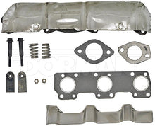 Load image into Gallery viewer, 674-515 Exhaust Manifold Dorman - OE Solutions Canada