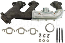 Load image into Gallery viewer, 674-516 Exhaust Manifold Dorman - OE Solutions Canada