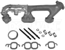 Load image into Gallery viewer, 674-517 Exhaust Manifold Dorman - OE Solutions Canada