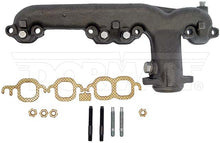 Load image into Gallery viewer, 674-518 Exhaust Manifold Dorman - OE Solutions Canada