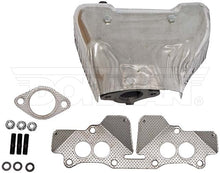 Charger l'image dans la galerie, 674-520 Exhaust Manifold Dorman - OE Solutions Canada