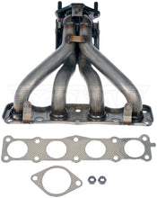 Load image into Gallery viewer, 674-521 Exhaust Manifold Dorman - OE Solutions Canada