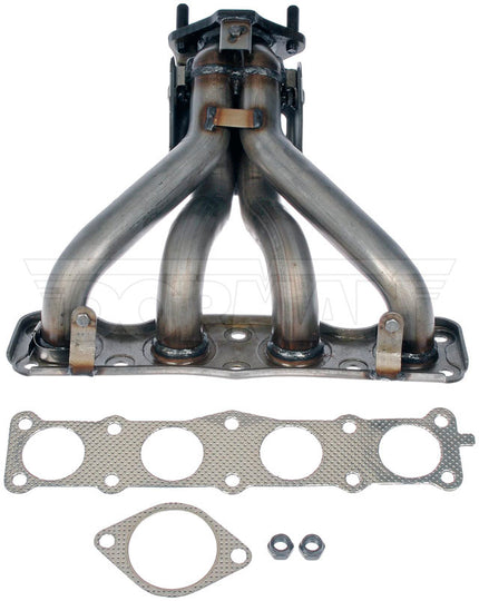 674-521 Exhaust Manifold Dorman - OE Solutions Canada