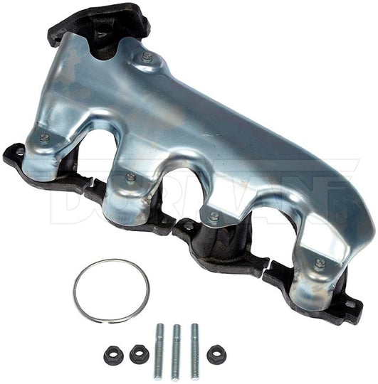 674-522 Exhaust Manifold Dorman - OE Solutions Canada