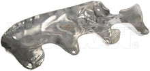Load image into Gallery viewer, 674-522HS Exhaust Manifold Heat Shield Dorman - OE Solutions Canada