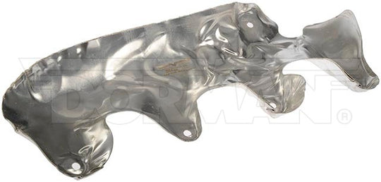 674-522HS Exhaust Manifold Heat Shield Dorman - OE Solutions Canada