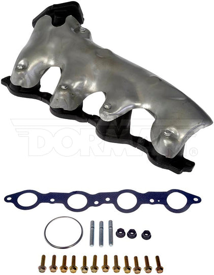674-522XD Exhaust Manifold Dorman - OE Solutions Canada