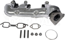 Load image into Gallery viewer, 674-523 Exhaust Manifold Dorman - OE Solutions Canada