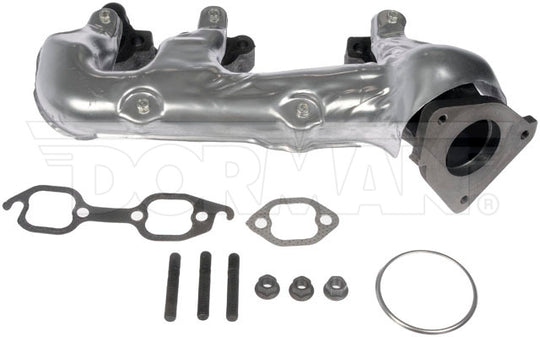 674-523 Exhaust Manifold Dorman - OE Solutions Canada