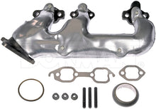 Load image into Gallery viewer, 674-524 Exhaust Manifold Dorman - OE Solutions Canada