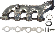 Load image into Gallery viewer, 674-525 Exhaust Manifold Dorman - OE Solutions Canada