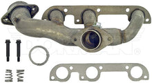 Load image into Gallery viewer, 674-526 Exhaust Manifold Dorman - OE Solutions Canada