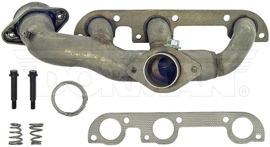 674-526 Exhaust Manifold Dorman - OE Solutions Canada