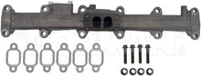 Load image into Gallery viewer, 674-527 Exhaust Manifold Dorman - OE Solutions Canada