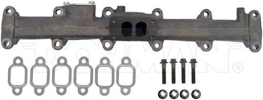 674-527 Exhaust Manifold Dorman - OE Solutions Canada