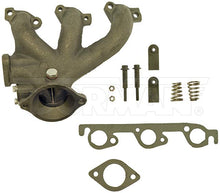 Load image into Gallery viewer, 674-528 Exhaust Manifold Dorman - OE Solutions Canada