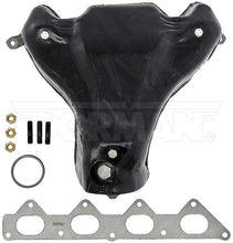 Load image into Gallery viewer, 674-529 Exhaust Manifold Dorman - OE Solutions Canada