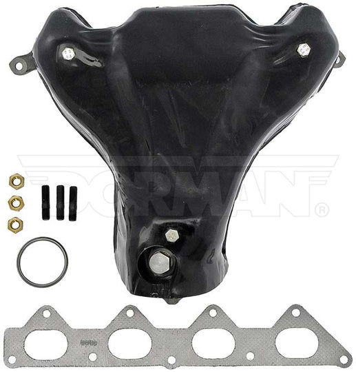 674-529 Exhaust Manifold Dorman - OE Solutions Canada