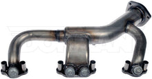 Load image into Gallery viewer, 674-530 Exhaust Manifold Dorman - OE Solutions Canada