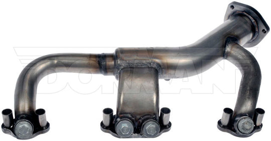 674-530 Exhaust Manifold Dorman - OE Solutions Canada