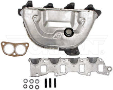 Load image into Gallery viewer, 674-532 Exhaust Manifold Dorman - OE Solutions Canada