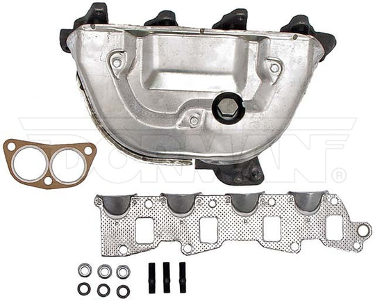 674-532 Exhaust Manifold Dorman - OE Solutions Canada