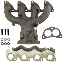 Load image into Gallery viewer, 674-533 Exhaust Manifold Dorman - OE Solutions Canada