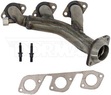 Load image into Gallery viewer, 674-535 Exhaust Manifold Dorman - OE Solutions Canada