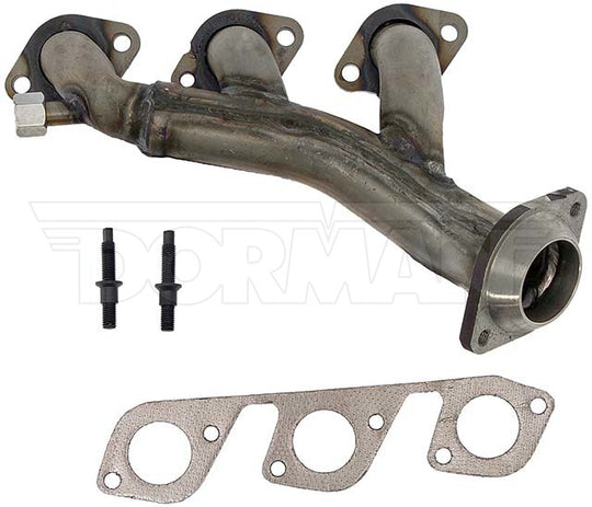 674-535 Exhaust Manifold Dorman - OE Solutions Canada
