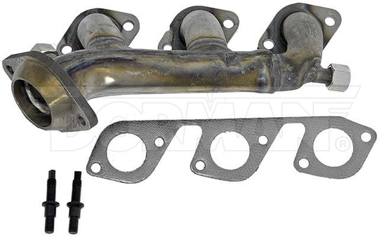 674-536 Exhaust Manifold Dorman - OE Solutions Canada