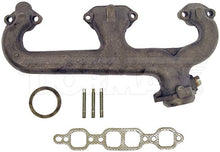Load image into Gallery viewer, 674-537 Exhaust Manifold Dorman - OE Solutions Canada