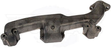 Load image into Gallery viewer, 674-538 Exhaust Manifold Dorman - OE Solutions Canada