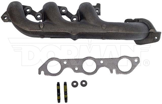 674-540 Exhaust Manifold Dorman - OE Solutions Canada